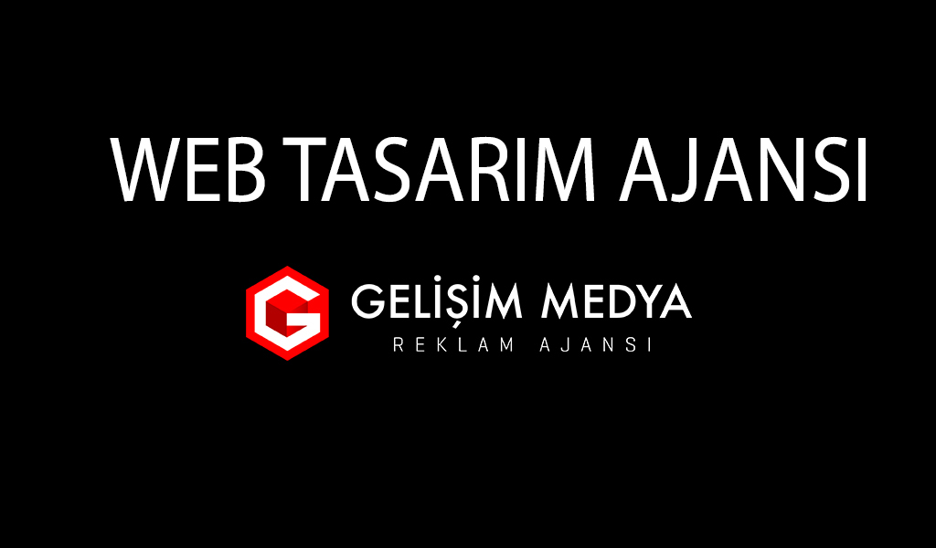 Adana Seyhan Web Tasarım