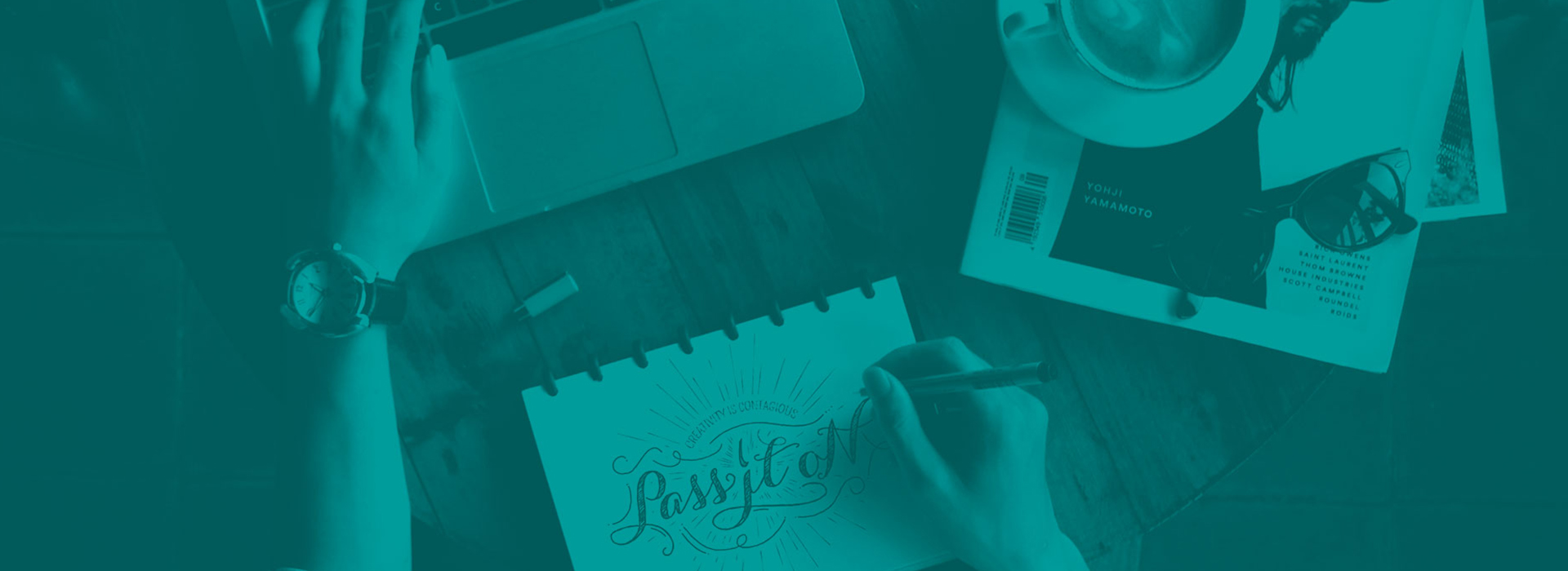 arama motoru optimizasyonu (seo) nedir?