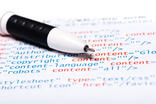 Web Yazılımı Nedir? Web Yazılım Hangi Alanlarda Kullanılır?